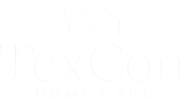 TexCon Home Care